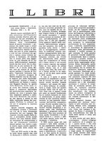 giornale/CFI0344345/1943/unico/00000212