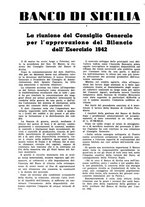 giornale/CFI0344345/1943/unico/00000214