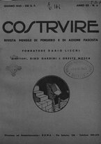 giornale/CFI0344345/1943/unico/00000215