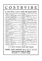 giornale/CFI0344345/1943/unico/00000216