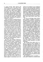 giornale/CFI0344345/1943/unico/00000218