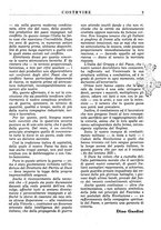 giornale/CFI0344345/1943/unico/00000219