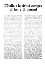 giornale/CFI0344345/1943/unico/00000220