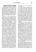 giornale/CFI0344345/1943/unico/00000241