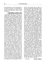 giornale/CFI0344345/1943/unico/00000242