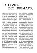 giornale/CFI0344345/1943/unico/00000243