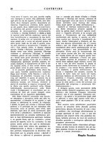 giornale/CFI0344345/1943/unico/00000244