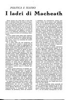 giornale/CFI0344345/1943/unico/00000245