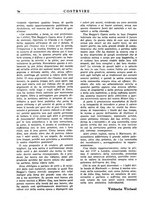 giornale/CFI0344345/1943/unico/00000246