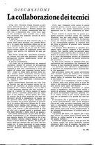 giornale/CFI0344345/1943/unico/00000247