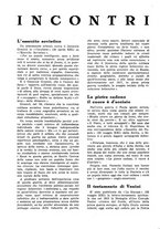 giornale/CFI0344345/1943/unico/00000248