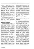 giornale/CFI0344345/1943/unico/00000249