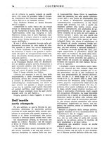 giornale/CFI0344345/1943/unico/00000250