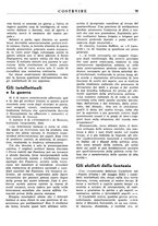 giornale/CFI0344345/1943/unico/00000251