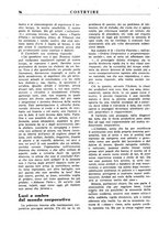 giornale/CFI0344345/1943/unico/00000252