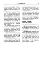 giornale/CFI0344345/1943/unico/00000253