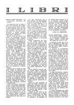 giornale/CFI0344345/1943/unico/00000254