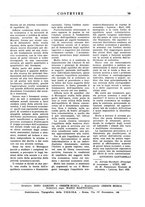 giornale/CFI0344345/1943/unico/00000255