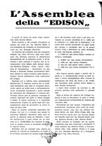 giornale/CFI0344345/1943/unico/00000256