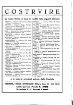 giornale/CFI0344345/1943/unico/00000258