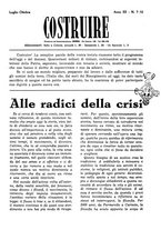 giornale/CFI0344345/1943/unico/00000259