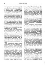 giornale/CFI0344345/1943/unico/00000260