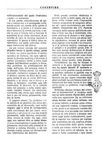 giornale/CFI0344345/1943/unico/00000261