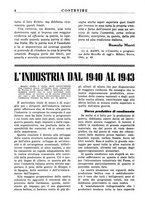 giornale/CFI0344345/1943/unico/00000262