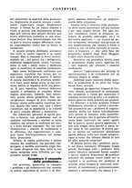 giornale/CFI0344345/1943/unico/00000263