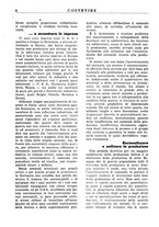 giornale/CFI0344345/1943/unico/00000264