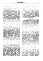 giornale/CFI0344345/1943/unico/00000265