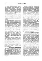 giornale/CFI0344345/1943/unico/00000266