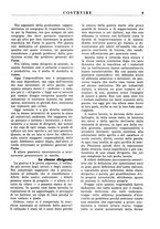 giornale/CFI0344345/1943/unico/00000267