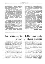 giornale/CFI0344345/1943/unico/00000268