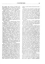 giornale/CFI0344345/1943/unico/00000269