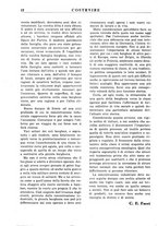 giornale/CFI0344345/1943/unico/00000270