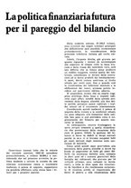 giornale/CFI0344345/1943/unico/00000271