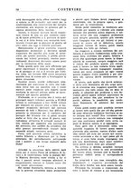 giornale/CFI0344345/1943/unico/00000272