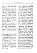 giornale/CFI0344345/1943/unico/00000273