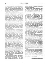 giornale/CFI0344345/1943/unico/00000274