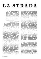 giornale/CFI0344345/1943/unico/00000275