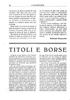 giornale/CFI0344345/1943/unico/00000276