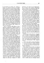 giornale/CFI0344345/1943/unico/00000277