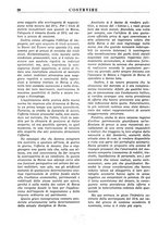 giornale/CFI0344345/1943/unico/00000278