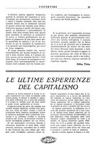 giornale/CFI0344345/1943/unico/00000279