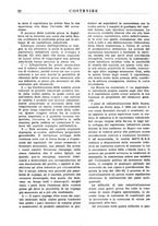 giornale/CFI0344345/1943/unico/00000280