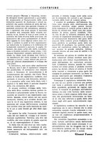 giornale/CFI0344345/1943/unico/00000281