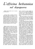 giornale/CFI0344345/1943/unico/00000282