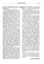 giornale/CFI0344345/1943/unico/00000283