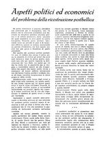 giornale/CFI0344345/1943/unico/00000284